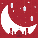 Prayer Times & Adhan Time APK