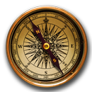 Old Compass APK