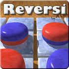 Reversi icône