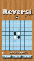 Reversi Screenshot 1