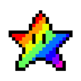 No.PixelArt: Color by Number icono