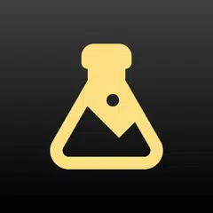 Great Alchemy XAPK download