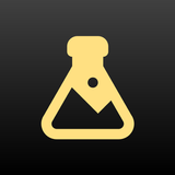 Great Alchemy APK