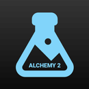 Grande Alchimie 2 APK