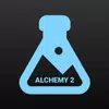 Little Alchemy Hints (Deprec.) App لـ Android Download - 9Apps