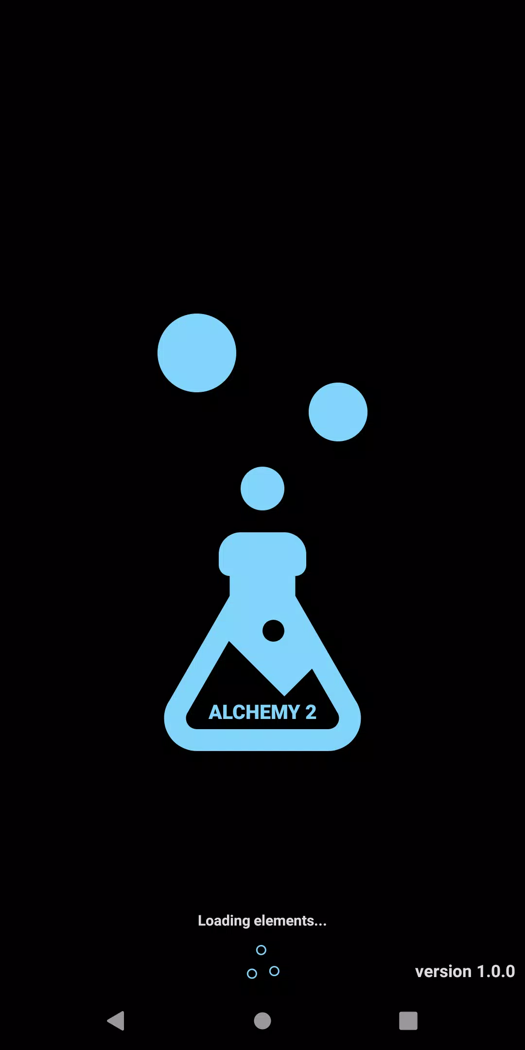 Download Little Alchemy 2 (MOD) APK for Android