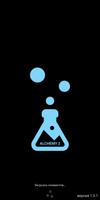 Great Alchemy 2 постер