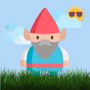 Green Garden APK