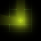 Mazes icon