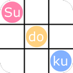 Sudoku - Daily Challenges