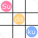 Sudoku - Daily Challenges APK