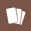 Scorekeeper APK