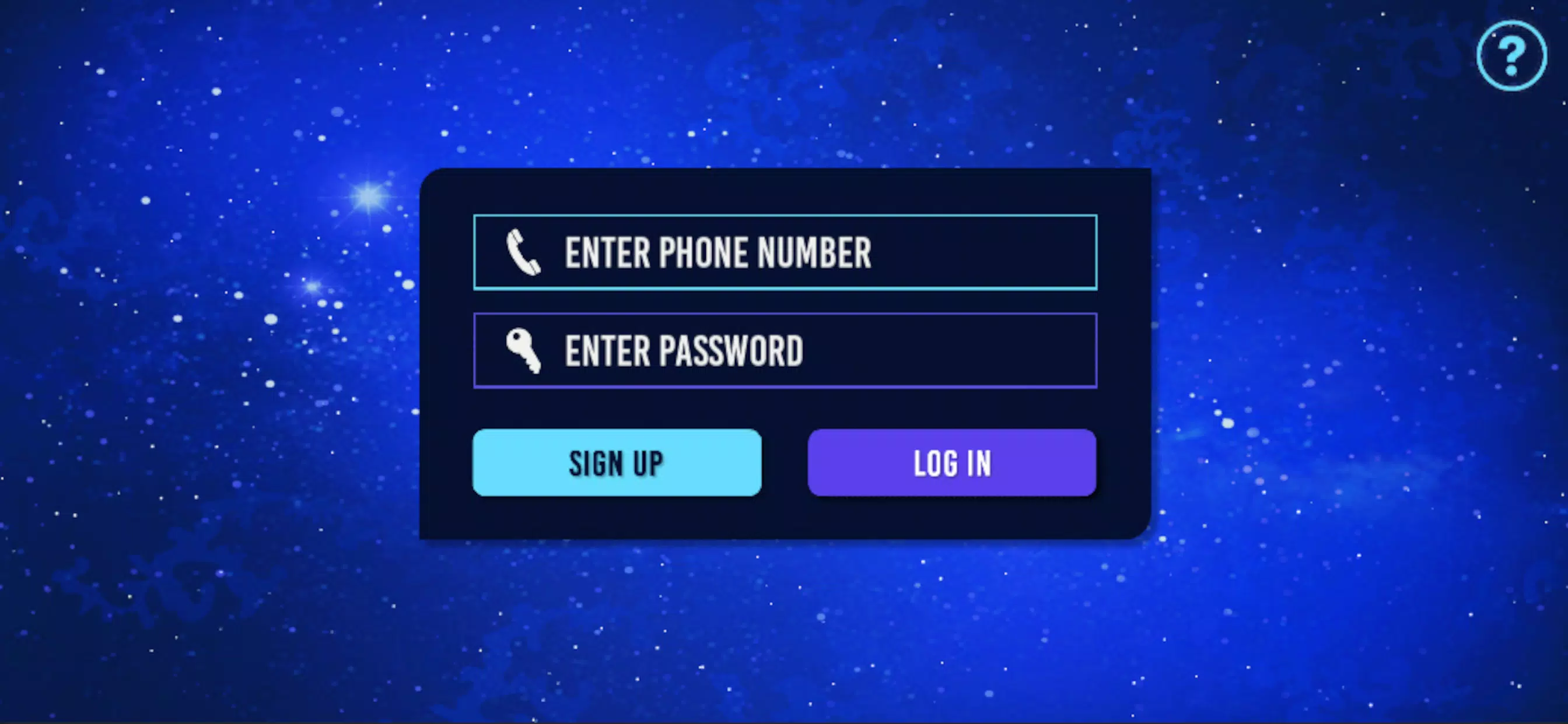 Stampede Online Stampede Online