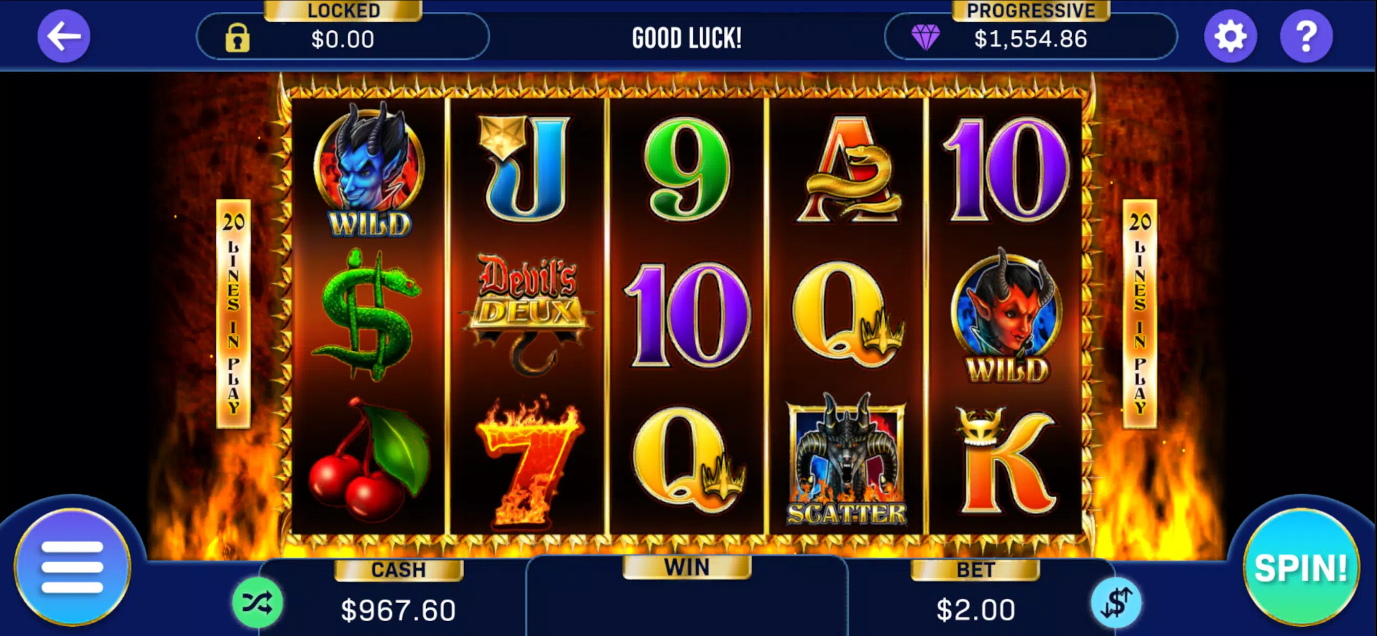 Stampede Online Stampede Online