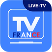 France TV Live