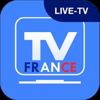France TV Live capture d'écran 3