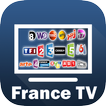 France IPTV serveur