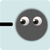 Prohibit Diving APK