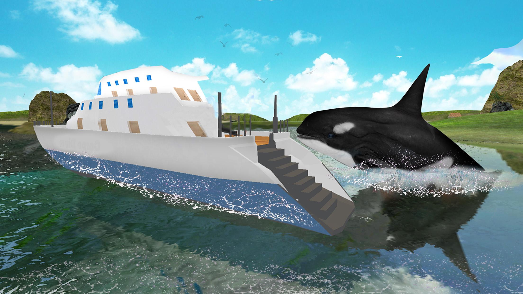 Софт для attack shark x3 Софт для attack shark x3