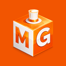 APK Magis TV Pro