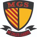 MGSSchool