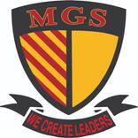 MGSSchool