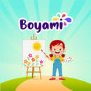 Boyami APK