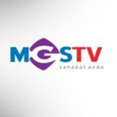MGSTV APK
