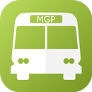 ¿Cuándo Llega? - MGP APK