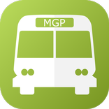¿Cuándo Llega? - MGP