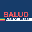 Salud MGP APK