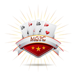 MGPC TV