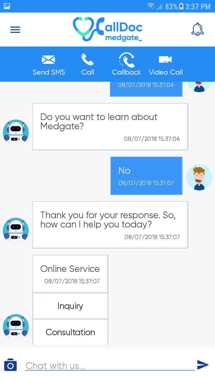 Medgate For Android Apk Download - medgate for android apk download roblox register chat callback Medgate For Android Apk Download - roblox register chat callback