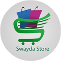 Swayda Store