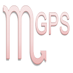 MGPS