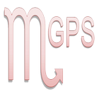 MGPS আইকন