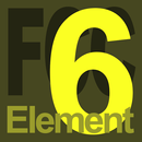 APK FCC License - Element 6