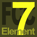APK FCC License - Element 7