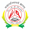 Dr. MGPM CBSE School icon