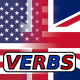 English Irregular Verbs