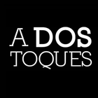 آیکون‌ A Dos Toques