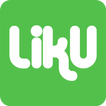 Liku