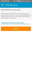 PPOB GOTONG ROYONG screenshot 3