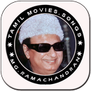 MGR Videos-Speeches,Movies and Hits APK