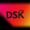 Metso Dynamic Service Key APK