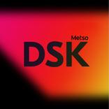 Metso Dynamic Service Key