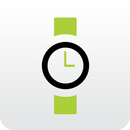APK Tec Smart Watch