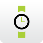 Tec Smart Watch icon