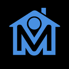 MGroupAZ icon