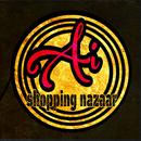 Amazing Shopping Bazaar APK